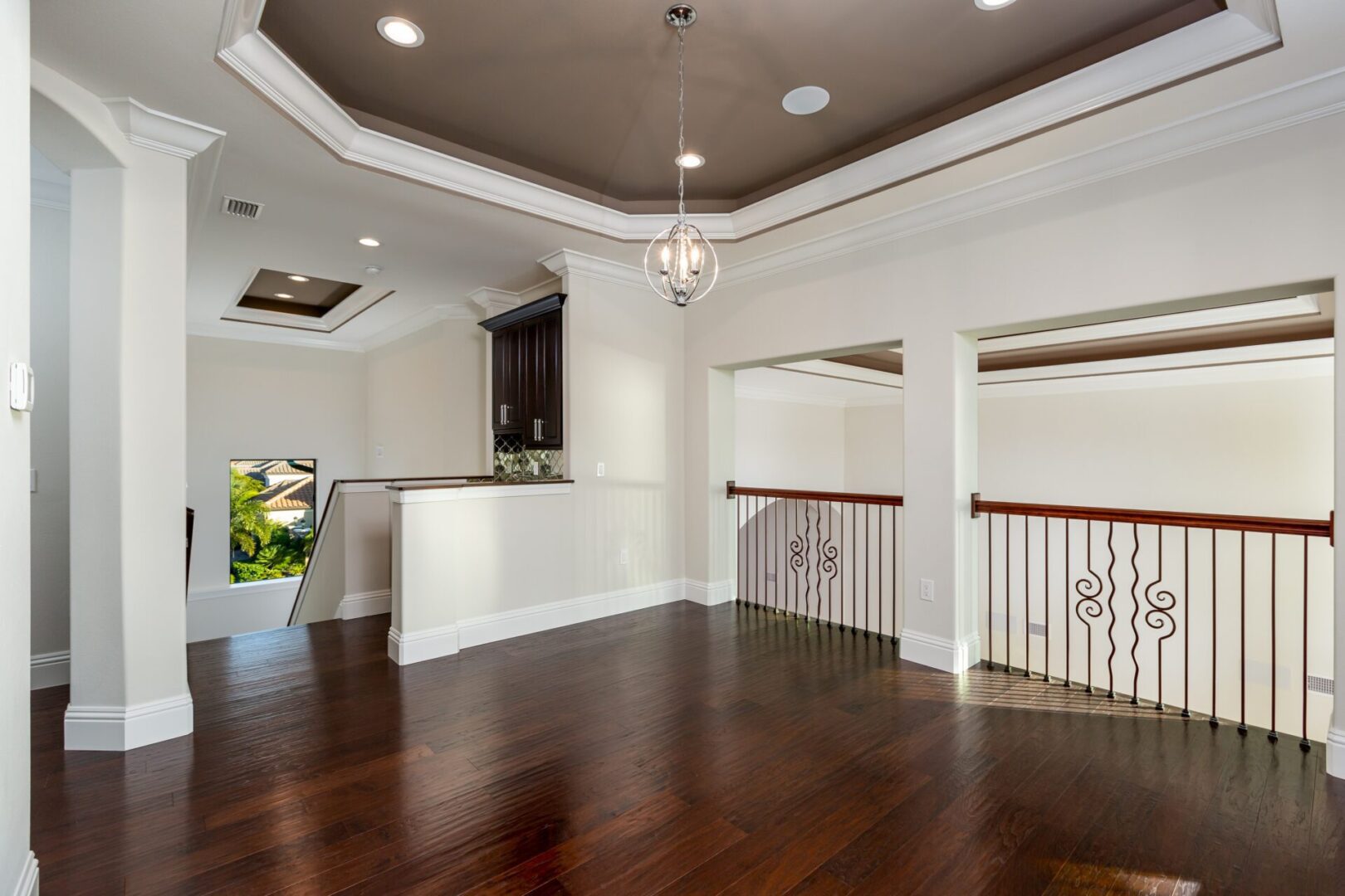 Sanibel 38